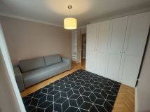 Mieszkanie 2-pokojowe Warszawa Grochów, ul. Boremlowska. Zdjęcie 1