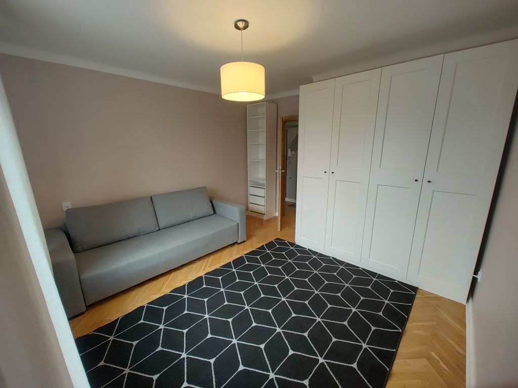 Mieszkanie 2-pokojowe Warszawa Grochów, ul. Boremlowska. Zdjęcie 2