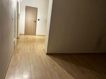 Mieszkanie 3-pokojowe Nowy Tomyśl, ul. Poznańska. Zdjęcie 1