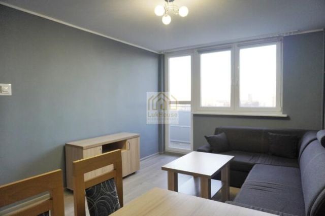 Mieszkanie 2-pokojowe Bytom Szombierki, ul. Mazurska. Zdjęcie 1