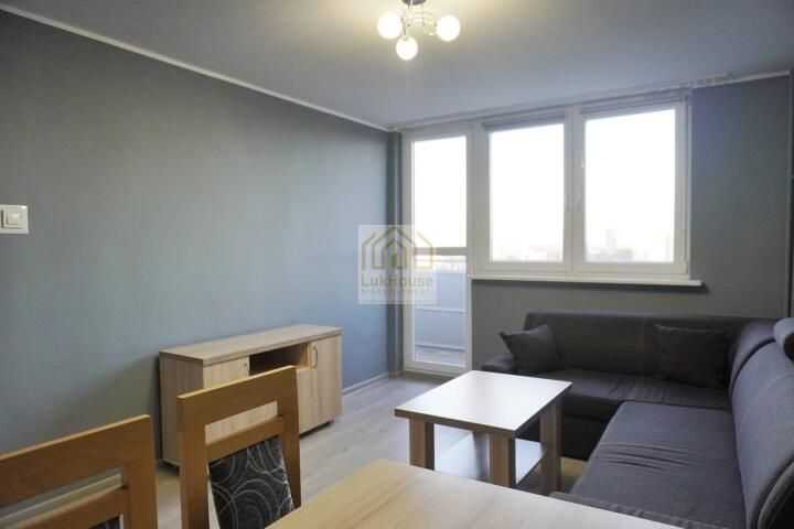 Mieszkanie 2-pokojowe Bytom Szombierki, ul. Mazurska. Zdjęcie 1