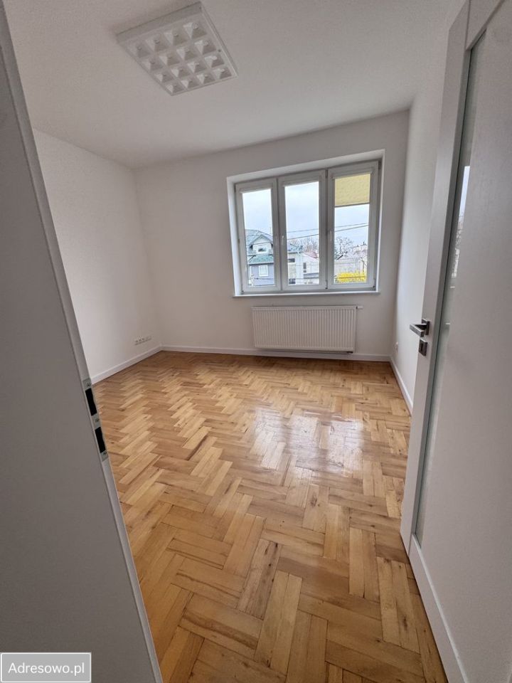 Lokal Mielec, ul. Sandomierska. Zdjęcie 9