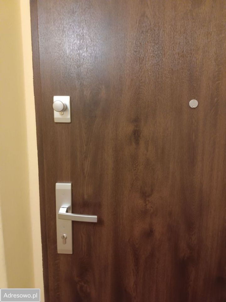 Mieszkanie 2-pokojowe Łaziska Górne, ul. Świętego Jana Pawła II. Zdjęcie 5