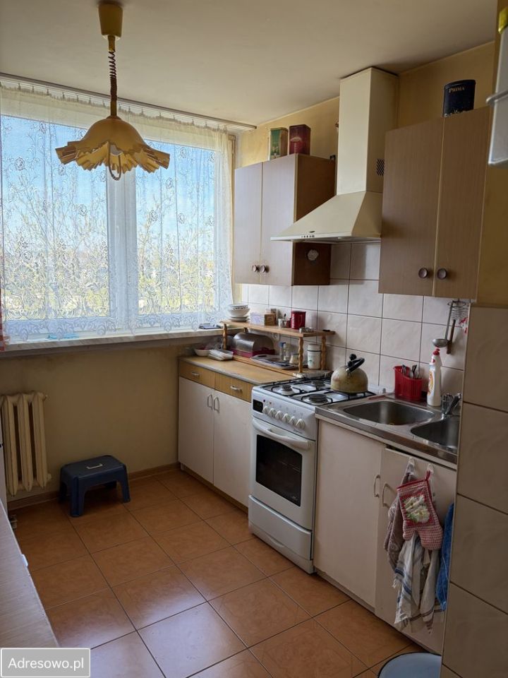 Mieszkanie 3-pokojowe Lubin. Zdjęcie 12