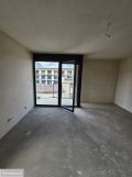 Mieszkanie 3-pokojowe Jelenia Góra Cieplice Śląskie-Zdrój, ul. Kryniczna. Zdjęcie 4