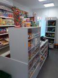 Lokal Koszalin. Zdjęcie 3