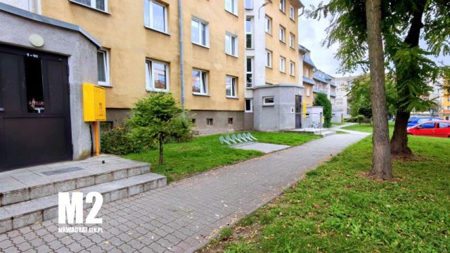 Mieszkanie 3-pokojowe Ełk, ul. Wojska Polskiego. Zdjęcie 9