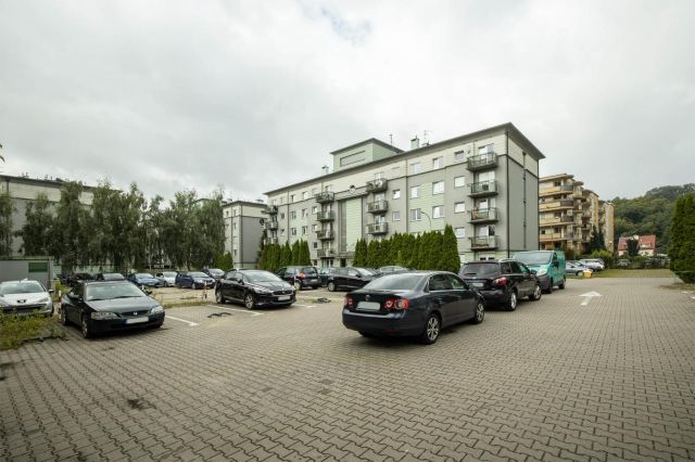 Mieszkanie 2-pokojowe Warszawa Siekierki, ul. Niewielka. Zdjęcie 9