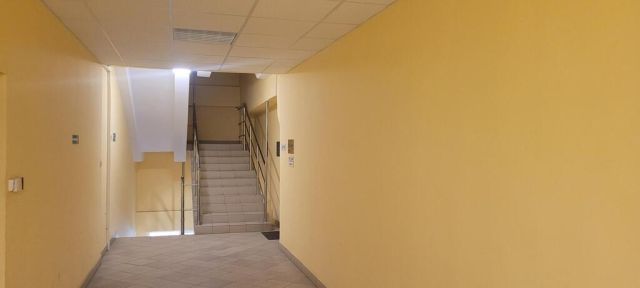 Biuro Szczecin Pomorzany. Zdjęcie 1