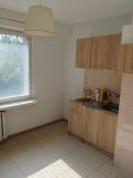 Mieszkanie 3-pokojowe Inowrocław Mątwy, ul. Jana Karola Maćkowskiego. Zdjęcie 3