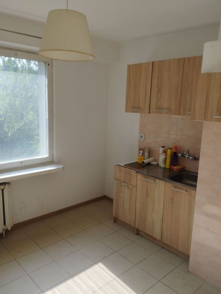 Mieszkanie 3-pokojowe Inowrocław Mątwy, ul. Jana Karola Maćkowskiego. Zdjęcie 4