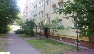 Mieszkanie 3-pokojowe Łódź, ul. Zbożowa. Zdjęcie 1