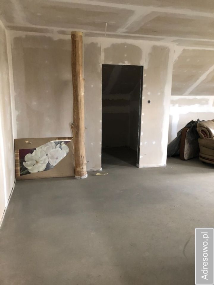 dom wolnostojący Bulianów. Zdjęcie 10