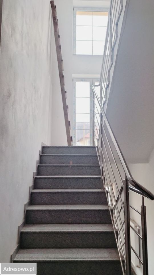 Lokal Ustrzyki Dolne, ul. 29 Listopada. Zdjęcie 10