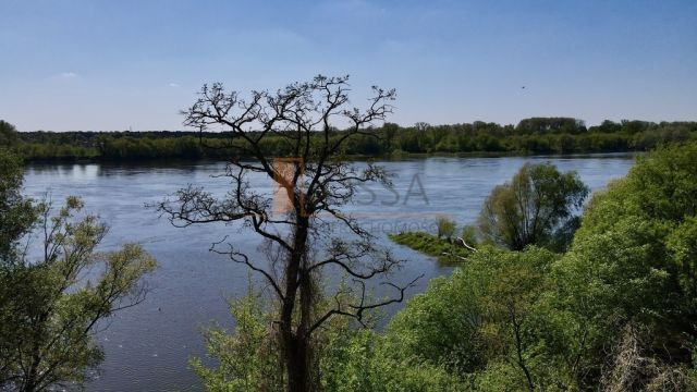 Działka budowlana Toruń Winnica. Zdjęcie 7