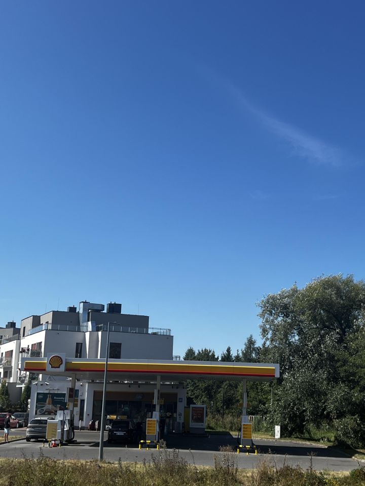 Działka budowlana Michałów-Grabina, ul. Wierzbowa. Zdjęcie 28