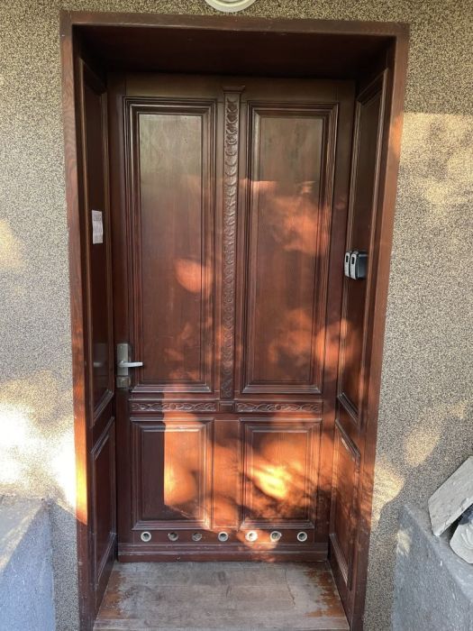 Mieszkanie 3-pokojowe Sopot Sopot Dolny, ul. gen. Jarosława Dąbrowskiego. Zdjęcie 6