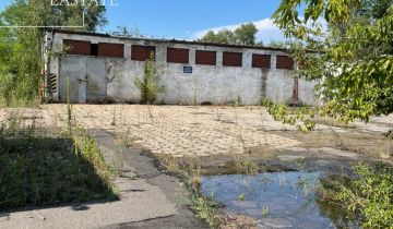 Działka inwestycyjna Warszawa Wawer