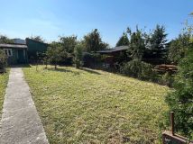 Działka rod Łuków. Zdjęcie 4