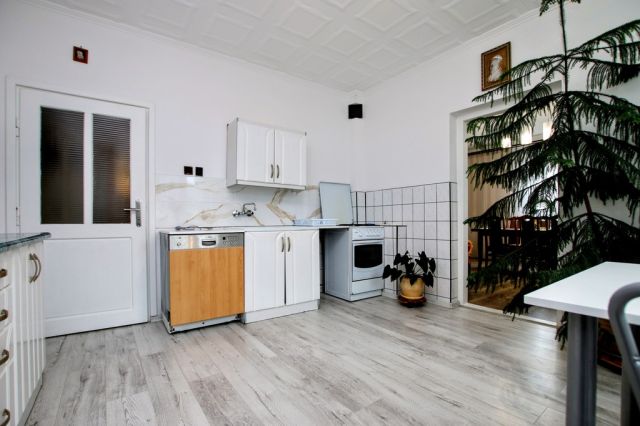 dom wolnostojący, 4 pokoje Rożubowice. Zdjęcie 11