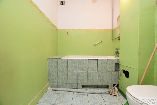 Mieszkanie 1-pokojowe Kraków Mistrzejowice. Zdjęcie 11