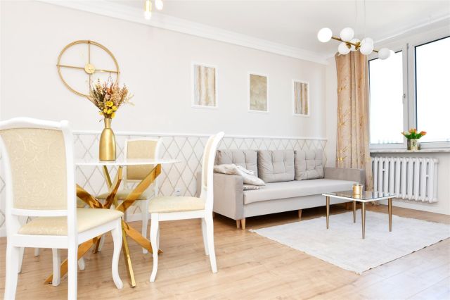 Mieszkanie 2-pokojowe Lublin Śródmieście, ul. Gliniana. Zdjęcie 1