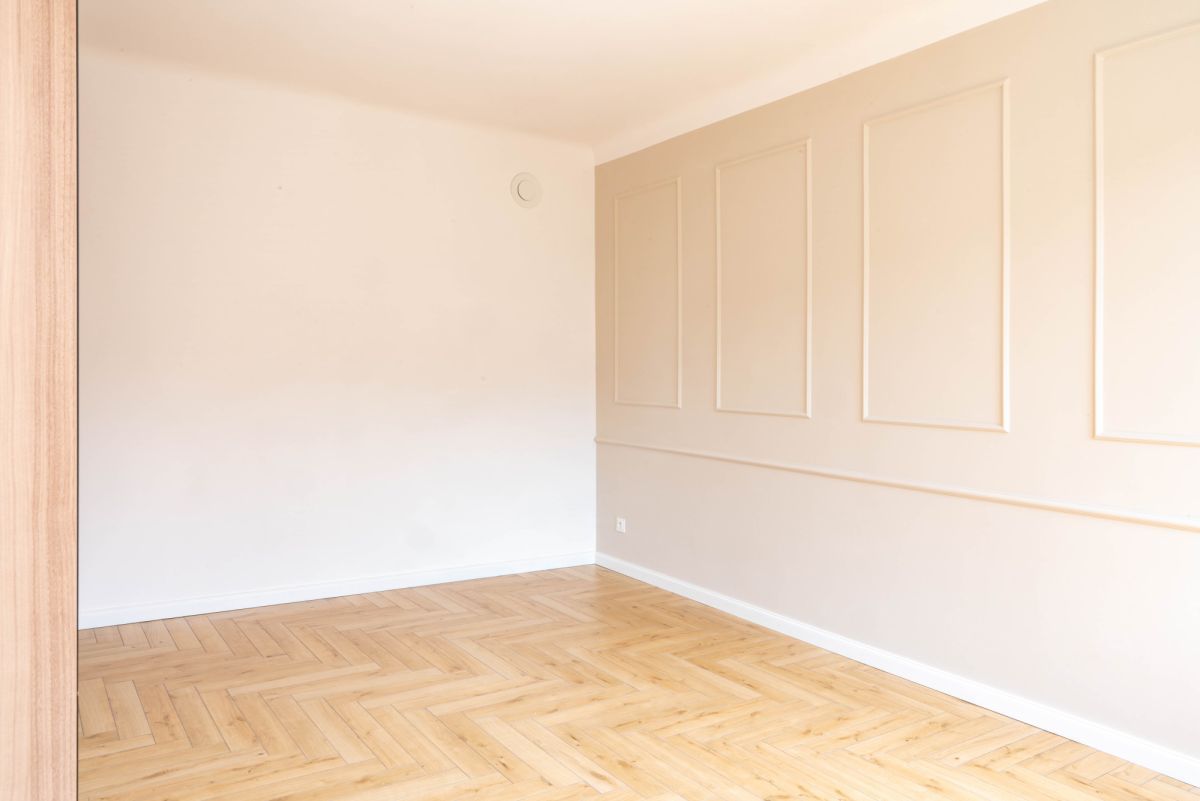 Mieszkanie 2-pokojowe Warszawa Praga-Północ, ul. Bertolta Brechta. Zdjęcie 9