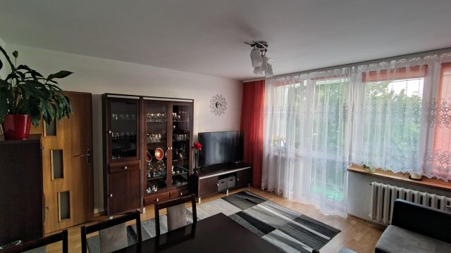 Mieszkanie 3-pokojowe Łódź Górna, ul. Mieszczańska. Zdjęcie 1