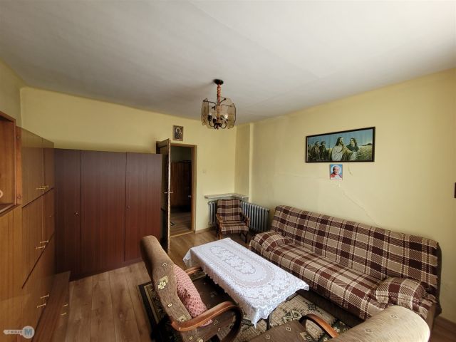 dom wolnostojący, 3 pokoje Przededworze. Zdjęcie 23