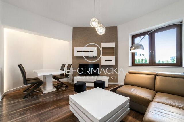 Mieszkanie 3-pokojowe Rzeszów Staroniwa, ul. Potokowa. Zdjęcie 5