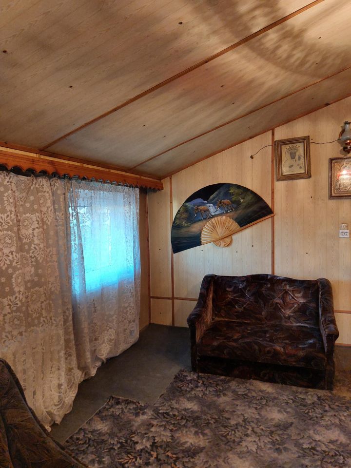 Mieszkanie 2-pokojowe Unisław, ul. Chełmińska. Zdjęcie 6