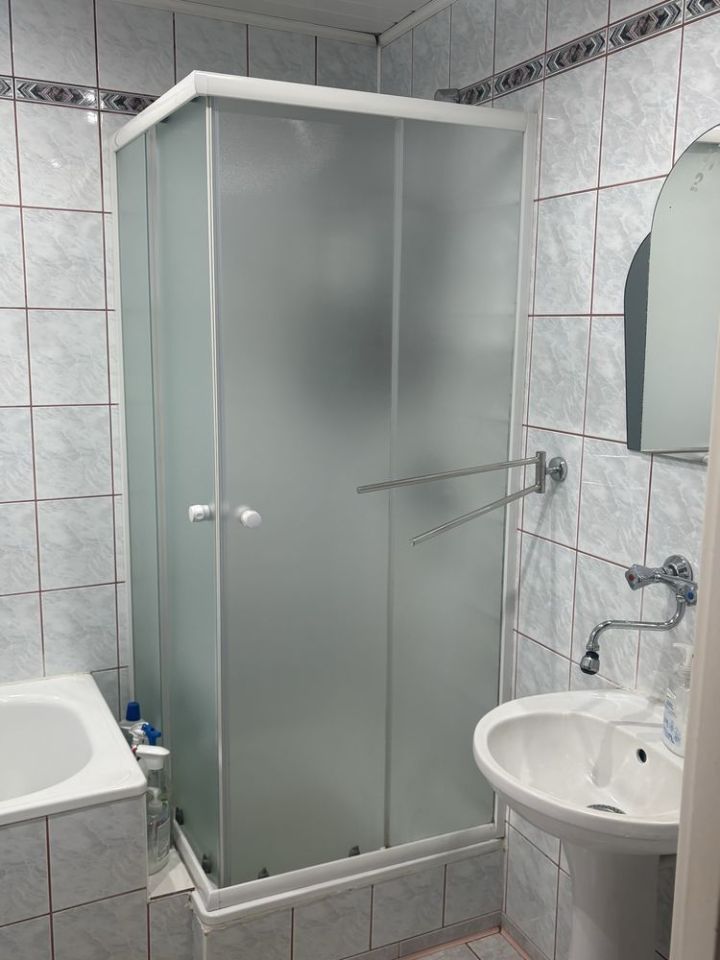 dom wolnostojący Skrzypiec. Zdjęcie 4