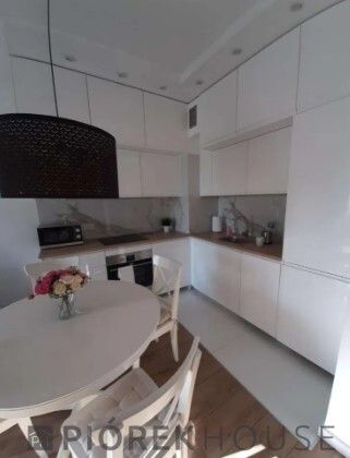 Mieszkanie 2-pokojowe Warszawa Wilanów, ul. Zdrowa. Zdjęcie 7