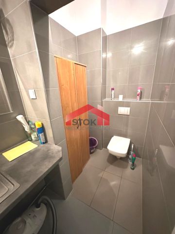 Lokal Białystok Nowe Miasto, ul. Transportowa. Zdjęcie 6