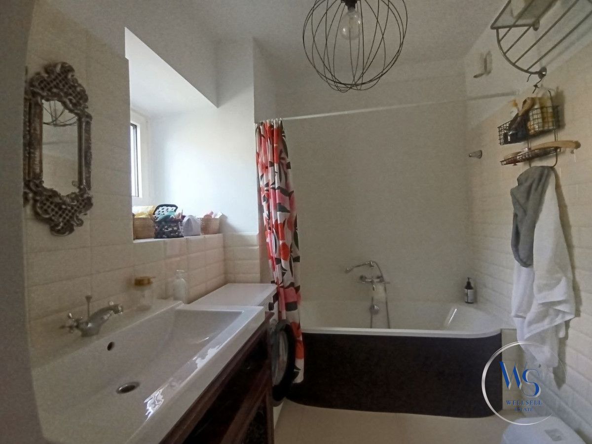 Mieszkanie 4-pokojowe Warszawa, al. Niepodległości. Zdjęcie 5