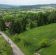 Działka inwestycyjna Głogoczów. Zdjęcie 2