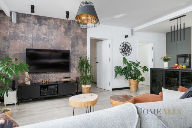 dom wolnostojący, 4 pokoje Zakościele. Zdjęcie 3