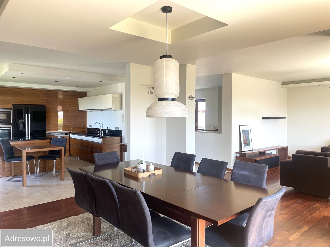 dom wolnostojący, 10 pokoi Chojnice, ul. Tuwima. Zdjęcie 13