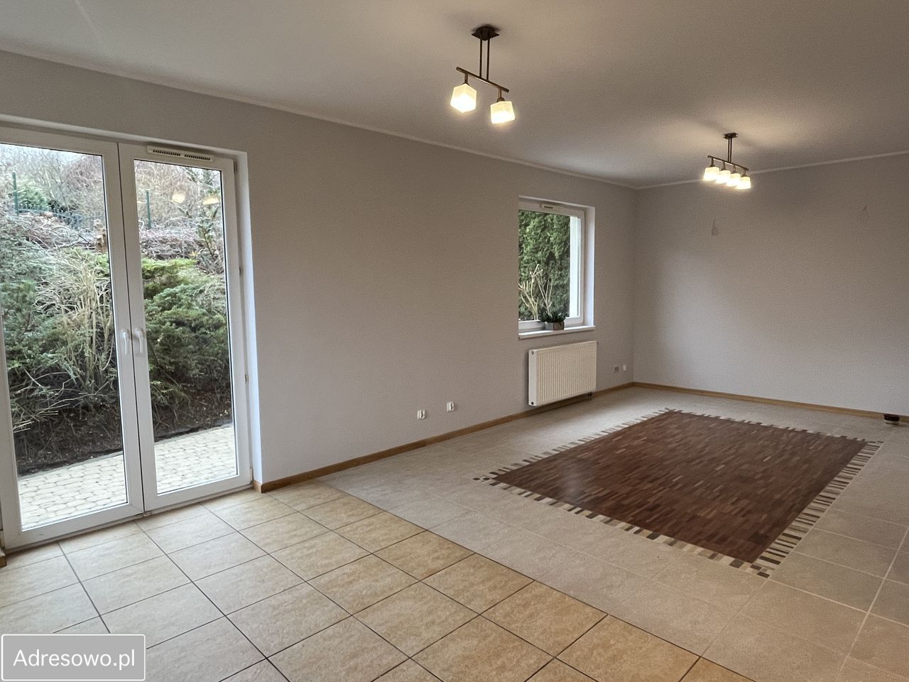 bliźniak, 4 pokoje Gdańsk Ujeścisko, ul. Legendy. Zdjęcie 16