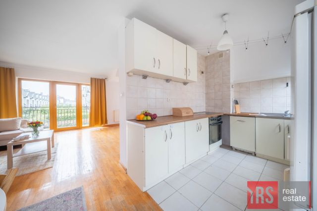 dom szeregowy, 3 pokoje Piastów, ul. Henryka Wieniawskiego. Zdjęcie 1