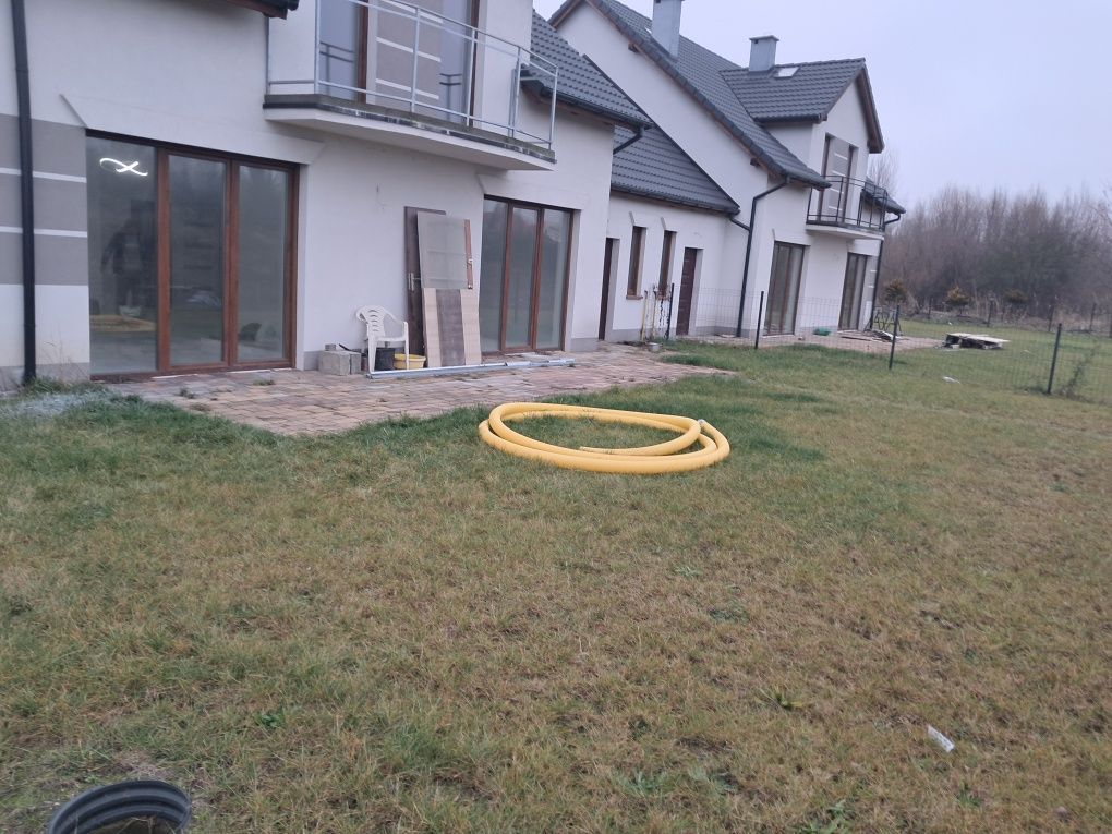 bliźniak Długołęka. Zdjęcie 6