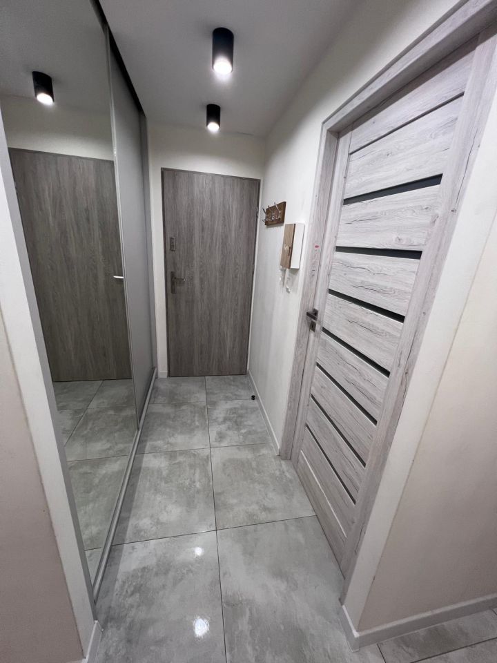 Mieszkanie 3-pokojowe Wałbrzych Piaskowa Góra, ul. Kornela Makuszyńskiego. Zdjęcie 20