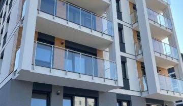 Mieszkanie 2-pokojowe Łódź Bałuty, ul. Świtezianki