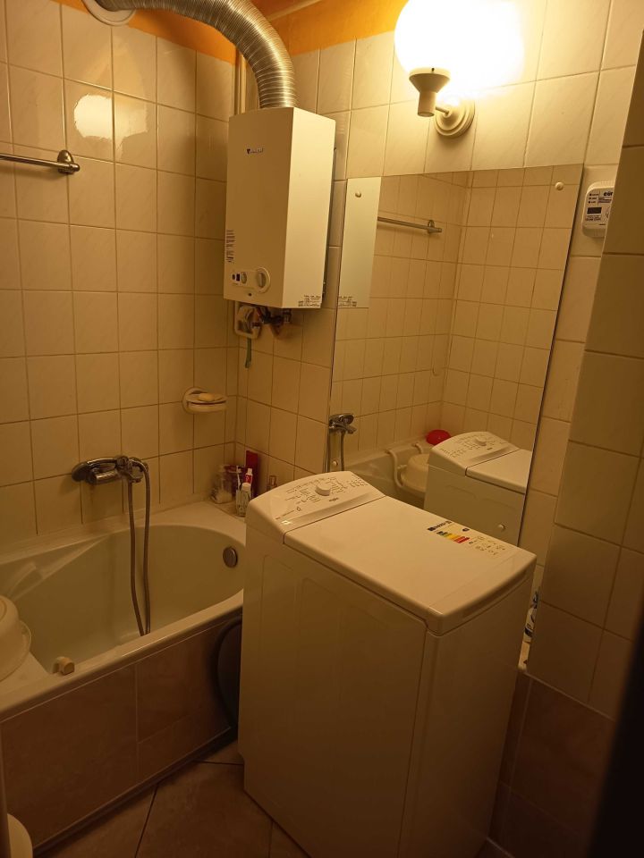 Mieszkanie 2-pokojowe Kielce KSM, ul. Pomorska. Zdjęcie 7