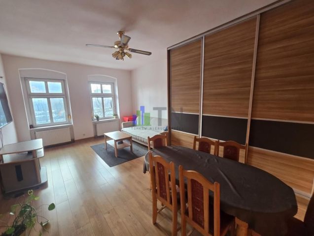 Mieszkanie 2-pokojowe Wrocław Krzyki, ul. Żytnia. Zdjęcie 10