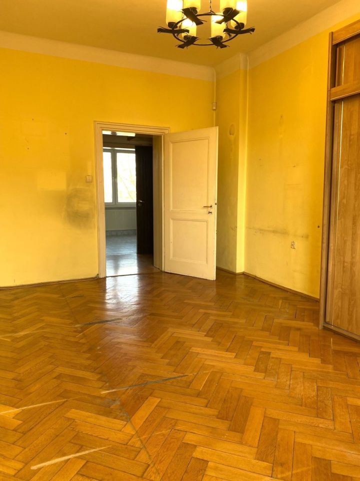 Mieszkanie 3-pokojowe Radom Śródmieście, ul. Adama Mickiewicza. Zdjęcie 9