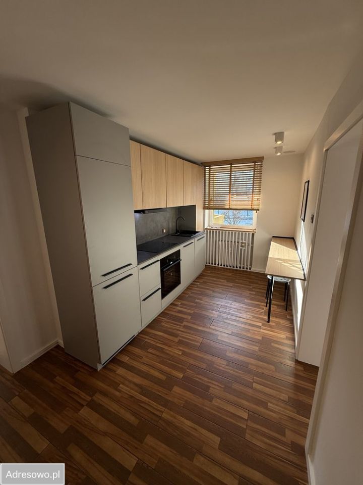 Mieszkanie 2-pokojowe Mysłowice, ul. Gustawa Morcinka. Zdjęcie 11