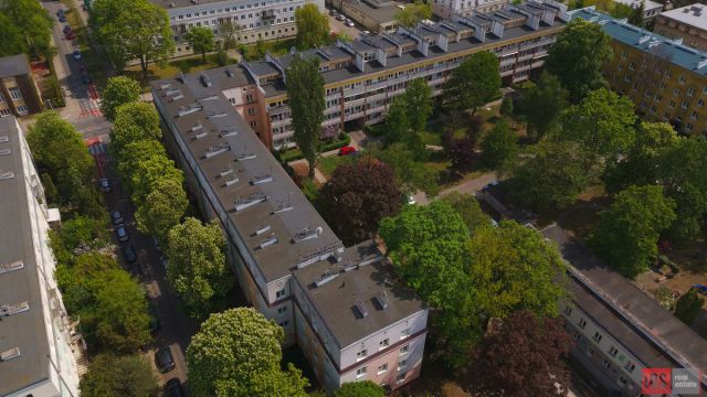 Mieszkanie 2-pokojowe Warszawa Wola, ul. Ożarowska. Zdjęcie 18