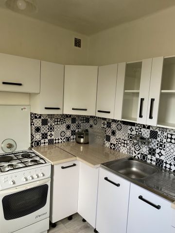 Mieszkanie 2-pokojowe Gołdap, pl. Zwycięstwa. Zdjęcie 1