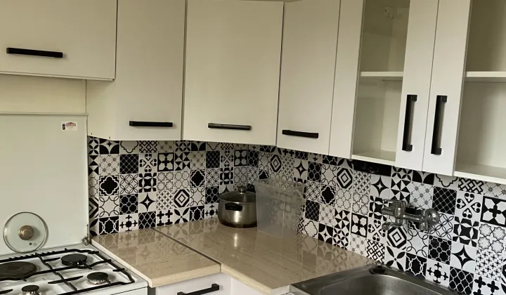 Mieszkanie 2-pokojowe Gołdap, pl. Zwycięstwa